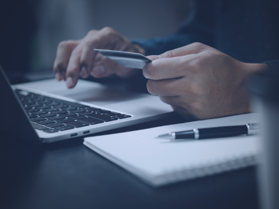 Credito documentario Credito documentario