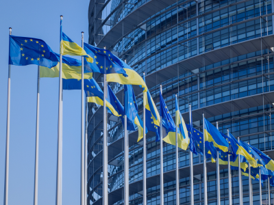 Le conseguenze sui contatti internazionali e sulla gestione dei pagamenti generate dal conflitto in Ucraina e le conseguenti sanzioni internazionali Le conseguenze sui contatti internazionali e sulla gestione dei pagamenti generate dal conflitto in Ucraina e le conseguenti sanzioni internazionali