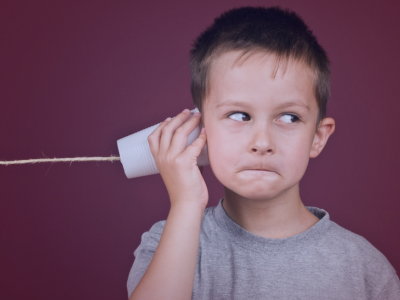 Analisi e Comunicazione Transazionale Analisi e Comunicazione Transazionale