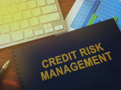 Credit management strategico Credit management strategico