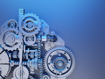 Tecnologie meccaniche Tecnologie meccaniche