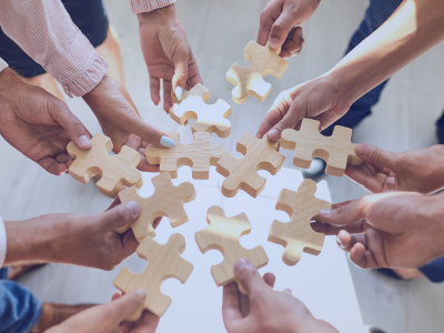 Team Building, Team Working Team Building, Team Working