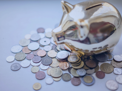 Garanzie bancarie internazionali Garanzie bancarie internazionali