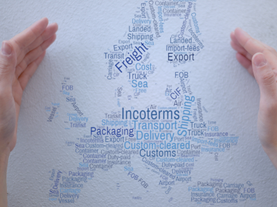 Operazioni documentarie e incoterms Operazioni documentarie e incoterms