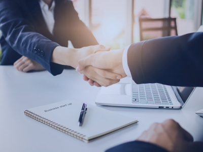 L'Arte della Negoziazione - Prevenire, Gestire, Utilizzare i Conflitti L'Arte della Negoziazione - Prevenire, Gestire, Utilizzare i Conflitti