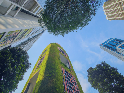 ESG sostenibilità ambientale ESG sostenibilità ambientale