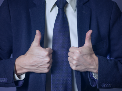 Comunicazione non verbale e Linguaggio del corpo: ti guardo e ti capisco Comunicazione non verbale e Linguaggio del corpo: ti guardo e ti capisco