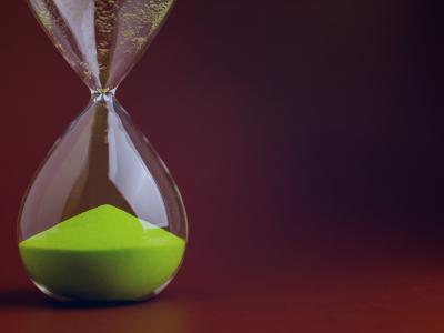 Theory of Constraints (La teoria dei vincoli) Theory of Constraints (La teoria dei vincoli)