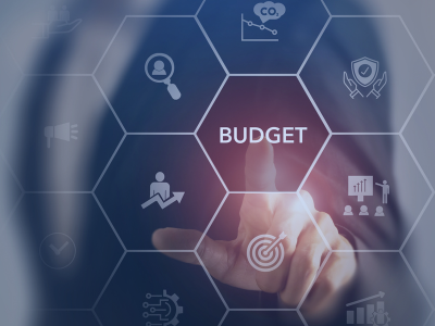 Budget e controllo di gestione Budget e controllo di gestione
