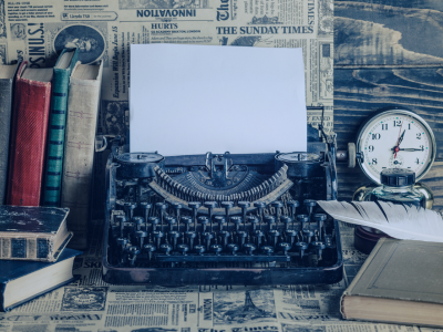 Scrivere meno, Scrivere meglio Scrivere meno, Scrivere meglio