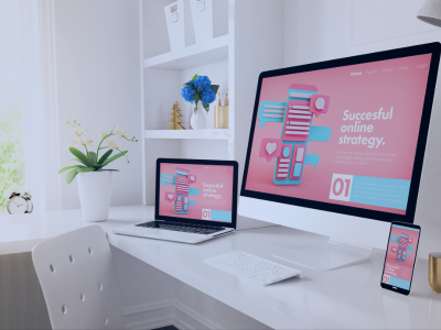 Digital Marketing, Digital Communication, Influencer Marketing Digital Marketing, Digital Communication, Influencer Marketing