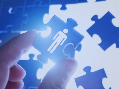 Gestione delle risorse umane Gestione delle risorse umane