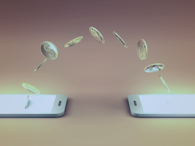 Gestione dei pagamenti internazionali Gestione dei pagamenti internazionali