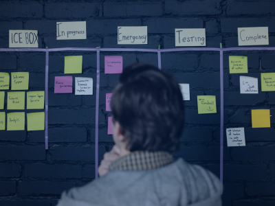 Tempo e Priorità Tempo e Priorità