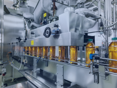 Gestione della produzione Gestione della produzione