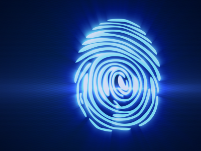 Stili di Personalità, Stili di Interazione Stili di Personalità, Stili di Interazione