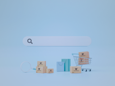 Web Marketing Web Marketing