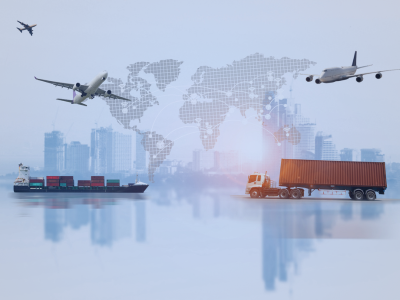 Export: merce in dogana e tributi e normativa di riferimento Export: merce in dogana e tributi e normativa di riferimento