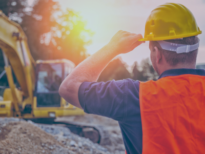 Formazione sicurezza RLS Formazione sicurezza RLS