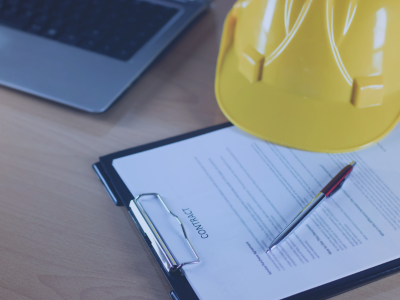 Datore di Lavoro con funzioni RSPP - modulo comune - Datore di Lavoro con funzioni RSPP - modulo comune -