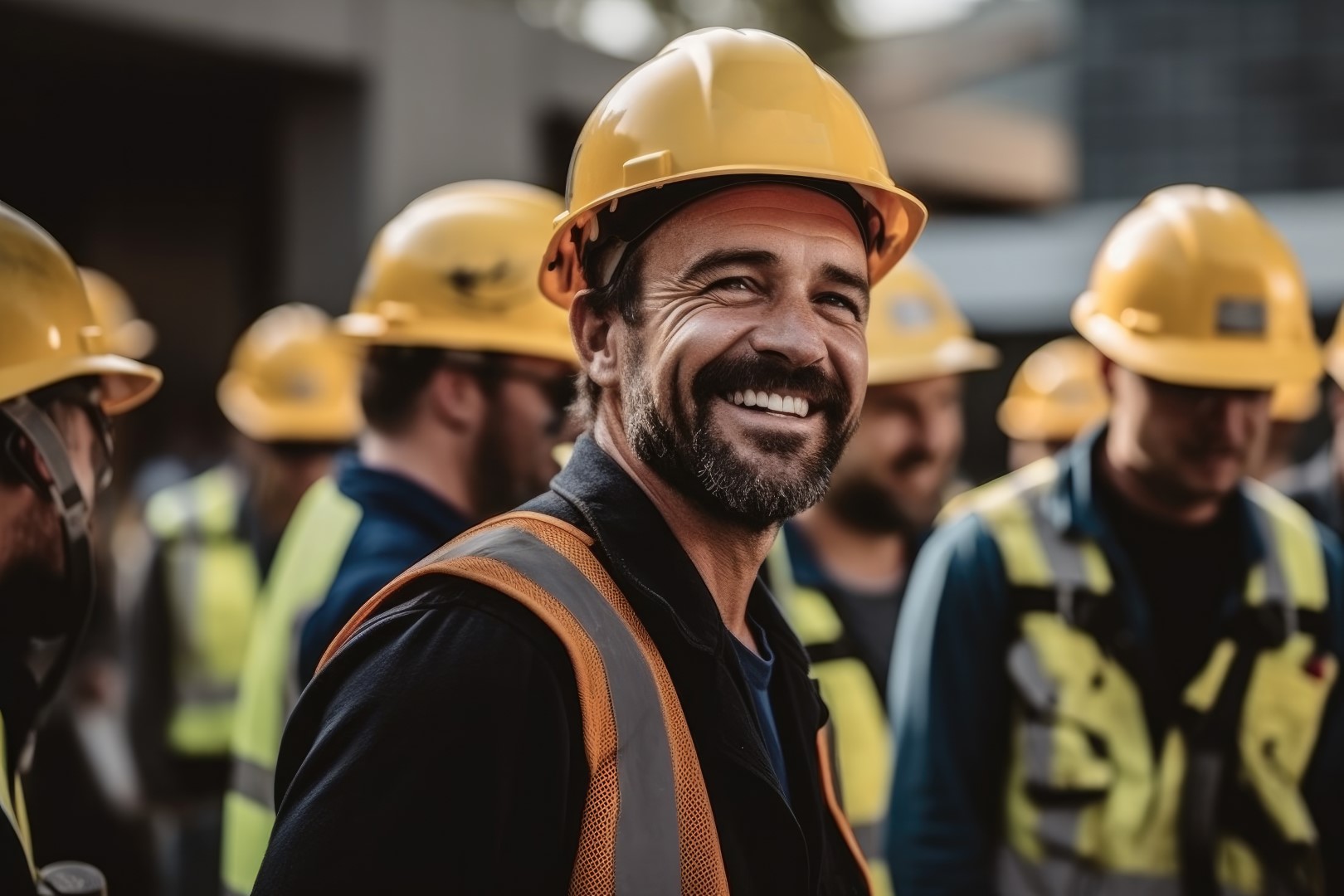 Aggiornamento RLS 2026 per aziende con numero dipendenti superiore a 50 Aggiornamento RLS 2026 per aziende con numero dipendenti superiore a 50