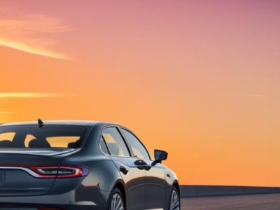 Guida Sicura - Corso base di Guida Sicura Guida Sicura - Corso base di Guida Sicura