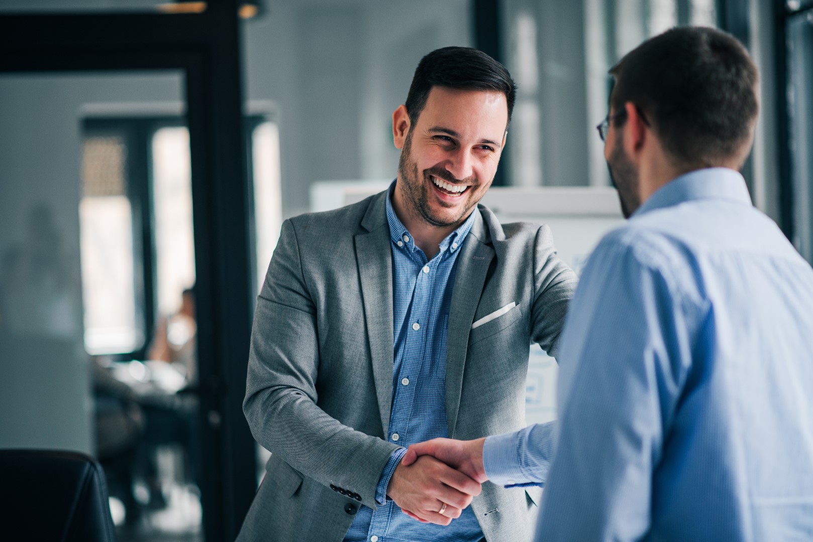 Corso di formazione per Dirigenti Corso di formazione per Dirigenti