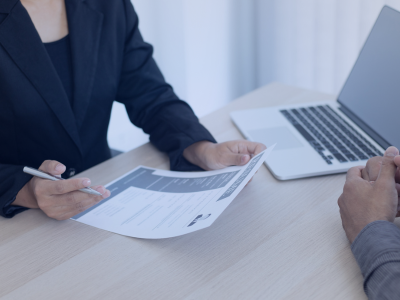 Aggiornamento Formazione Sicurezza per Dirigenti Aggiornamento Formazione Sicurezza per Dirigenti