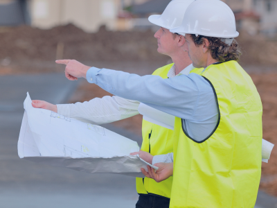 Formazione sicurezza per Preposti Formazione sicurezza per Preposti