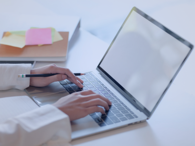 Lo Smart working ed il lavoro agile Lo Smart working ed il lavoro agile