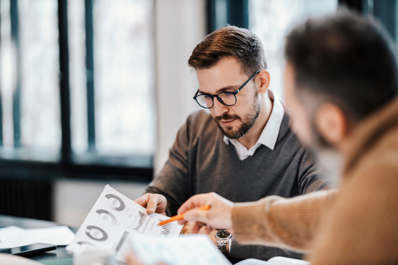 Corso di aggiornamento lavoratori rischio alto Corso di aggiornamento lavoratori rischio alto