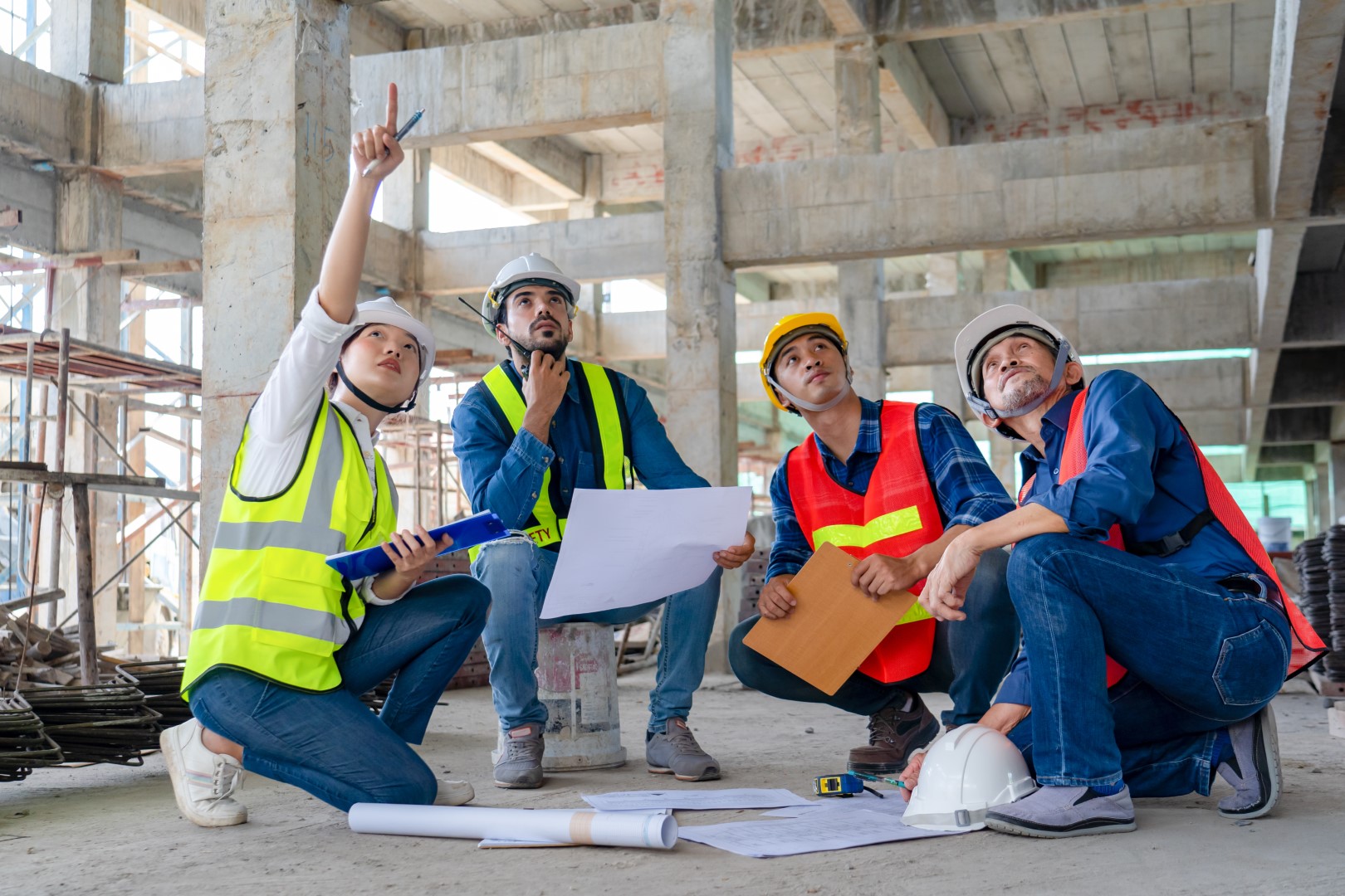 Formazione specifica lavoratori Formazione specifica lavoratori