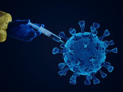 Rischio biologico - Coronavirus Rischio biologico - Coronavirus