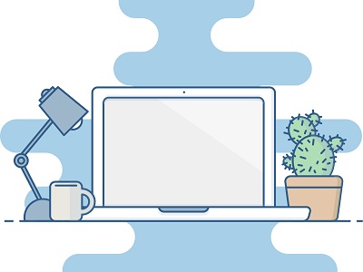 Segretario/a d'azienda con competenze informatiche - Corso GRATUITO dal 2/3/2026 Segretario/a d'azienda con competenze informatiche - Corso GRATUITO dal 2/3/2026