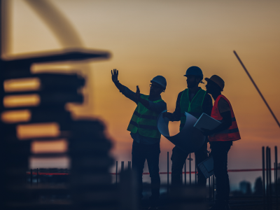 Formazione Specifica dei lavoratori rischio alto Formazione Specifica dei lavoratori rischio alto